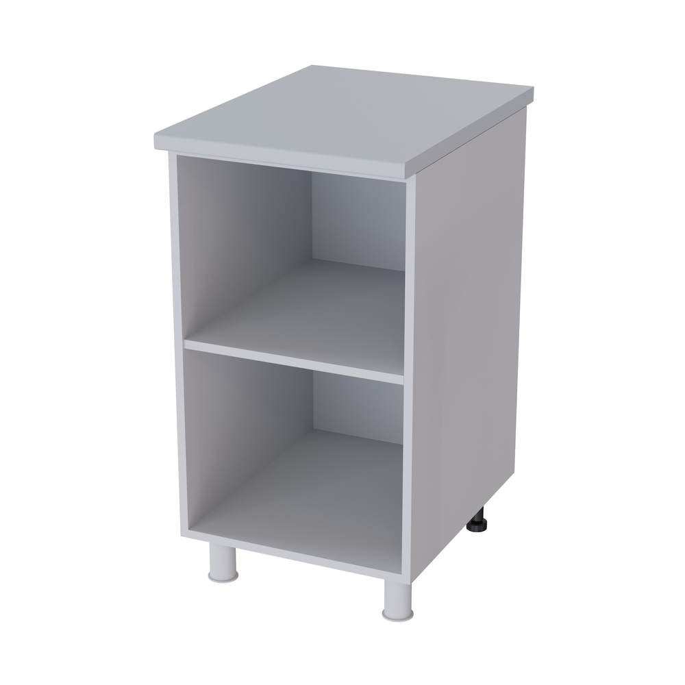 Рабочий стол 450 Г45Р / Танго / Глубокий