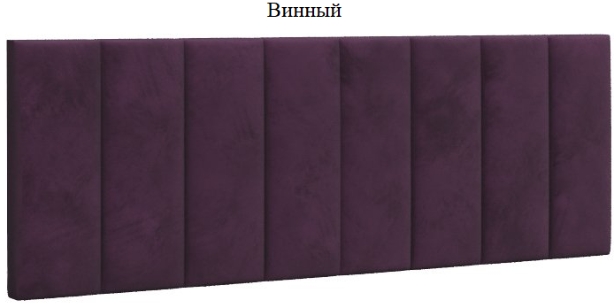 Мадрид Кровать 1.6 МД-2 с настил ЛДСП Волна графит